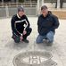 Troy Hackett - Facebook