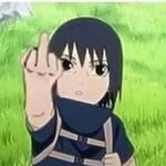 troy hackett - @smackett22 - Instagram