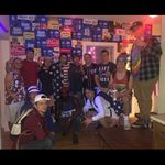 Troy Hackett - @troy_hackett - Instagram