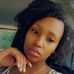 Troy Hackett - Facebook