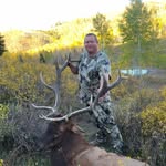 Troy Hackett - @troyhackett - Instagram