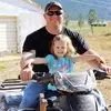 Troy Hackett - @troy.hackett - TikTok