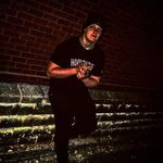 Troy Hackett - @troy_hackett_123 - Instagram
