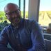 Troy Hackett - Facebook