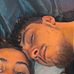 Troy Hackett - Facebook