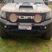 Troy Hackett - Facebook