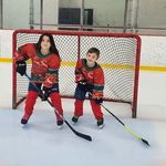 Troy Hackett - @hacketttroy2022 - Instagram