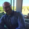troyhackett0 - @troyhackett0 - TikTok