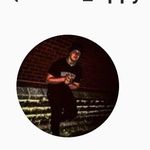 @troyhackett2020 - Instagram