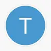 troyhackett8 - @troyhackett8 - TikTok