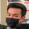 troyhackett97 - @troyhackett97 - TikTok