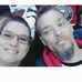 Katrease N Troy Halverson - Facebook