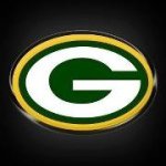 Troy Halverson - @troy_halverson - Instagram