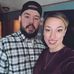 Troy Halverson - Facebook