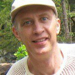 Troy Halverson - @trhalverson - Instagram