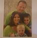 Troy Halverson - Facebook