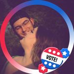 Troy Halverson - @wi_5.0_troy - Instagram