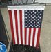 Troy Halverson - Facebook