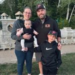 Troy Halverson - @thalverson43 - Instagram