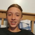Troy Halverson - @troy.halverson - Instagram