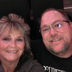 Troy Halverson - @halversontroy - Instagram