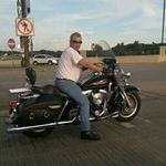 Troy Halverson Sr. - @halversonsr.troy - Instagram
