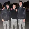 troy_halvorson - @troy_halvorson - TikTok