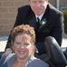 TroyandDawn Halverson - Facebook