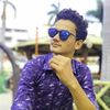 Abid_Ansari - @troy_handy - TikTok