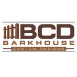 Barkhouse Custom Designs & Handyman Services - @handyboytroy - Instagram