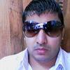 Dr._Sabin_George - @ttroy_handy - TikTok