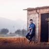 Saurabh_Sharma - @troy_handy827 - TikTok