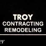Troy Contracting And Handyman - @troy_contracting_and_handyman - Instagram