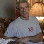 Troy Handy - @troy.handy.1 - Instagram