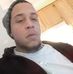 Troy Handy - Facebook