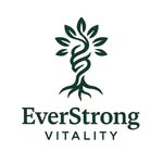 Troy Handy - @everstrongvitality - Instagram