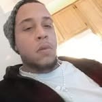 Troy Handy - @troyhandy73 - Instagram