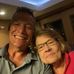 Troy Handy - Facebook