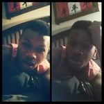 Troy Handy - @liltroy_2012 - Instagram