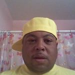Troy Handy - @troy.handy.39 - Instagram