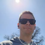 Troy Handy - @miles_of_trials - Instagram