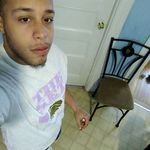 Troy Handy - @troy.handy.754 - Instagram