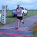 Troy Handy - @thandy619 - Instagram