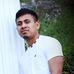 Troy Handy - Facebook