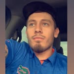 Troy Handy - @troy.handy - Instagram