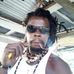 Troy Handy - Facebook