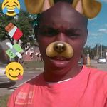Troy Handy - @harbody_troy - Instagram