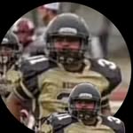 Troy handy - @troyhandy13 - Instagram