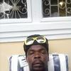 Troy Handy - @troy.handy - TikTok