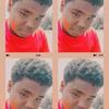 Troy Handy - @troy.handy5 - TikTok